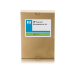 HP 200 ADF Roller Replacement Kit Roller kit