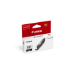 Canon 6118C001/CLI-531BK Ink cartridge foto black 8.2ml for Canon Pixma TS 8750