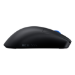 ASUS ROG Harpe II Ace mouse Gaming Right-hand RF Wireless + Bluetooth + USB Type-A Optical 42000 DPI