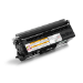 Brother TN-325BK Toner black high-capacity, 4K pages ISO/IEC 19798 for Brother HL-4150/4570