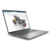 HP ZBook X G2i 16 inch Mobile Workstation PC Wolf Pro Security Edition - Data Science Copilot+ PC Intel Core Ultra 7 356H 40.6 cm (16") WUXGA 32 GB DDR5-SDRAM 1 TB SSD NVIDIA RTX PRO 1000 Blackwell Wi-Fi 7 (802.11be) Windows 11 Pro AI Workstation, AI PC S