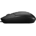 Sandberg Saver USB Mouse