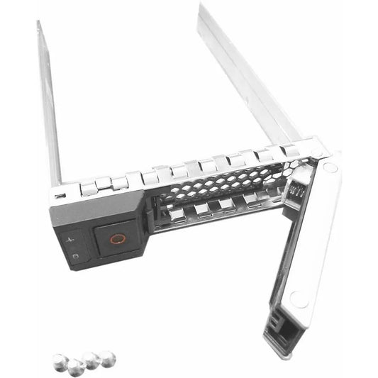 CoreParts KIT875 computer case part HDD Cage