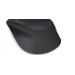Logitech M280 mouse Ambidextrous RF Wireless Optical 1000 DPI