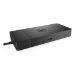 DELL Dock – WD19S 130W