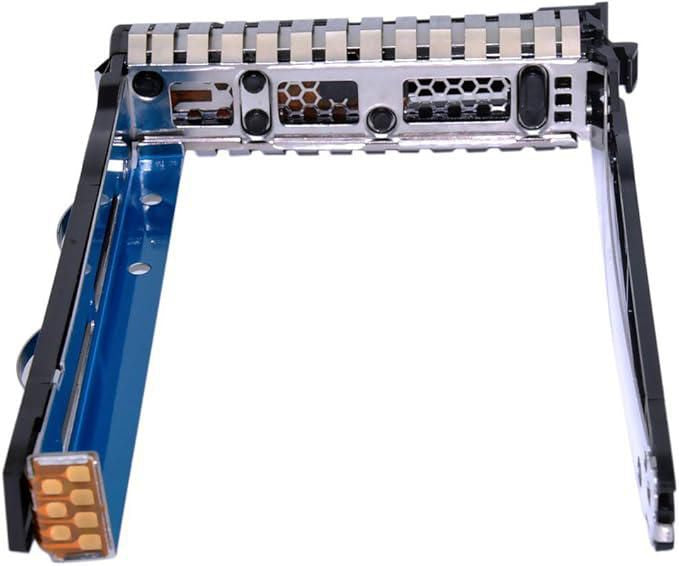 CoreParts KIT252 computer case part Bezel