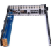 CoreParts KIT252 computer case part Bezel