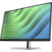 HP E27 G5 FHD Monitor