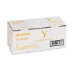 Kyocera 1T02R7ANL0/TK-5240Y Toner-kit yellow, 3K pages ISO/IEC 19798 for Kyocera M 5526