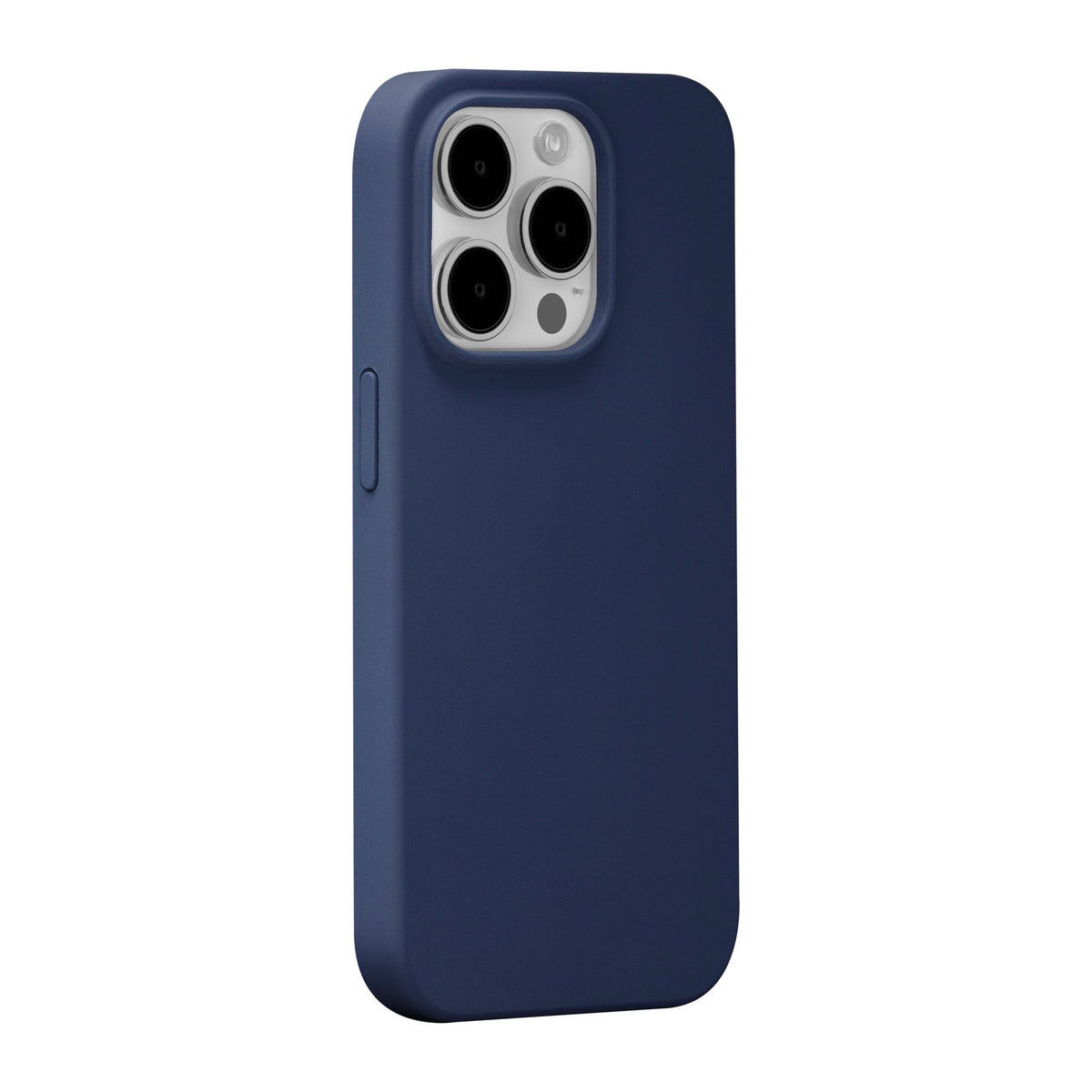 dbramante1928 Monaco - iPhone 15 Pro Max - Pacific Blue