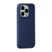 dbramante1928 Monaco - iPhone 15 Pro Max - Pacific Blue