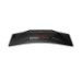 AOC G4 CU34G4CA computer monitor 86.4 cm (34") 3440 x 1440 pixels Wide Quad HD Black, Red