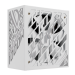 ASUS ROG -STRIX-1000P-GAMING-WHITE power supply unit 1000 W 20+4 pin ATX ATX