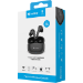 Sandberg Play'n Go Wireless Earbuds