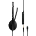 EPOS ADAPT 165T USB-C II