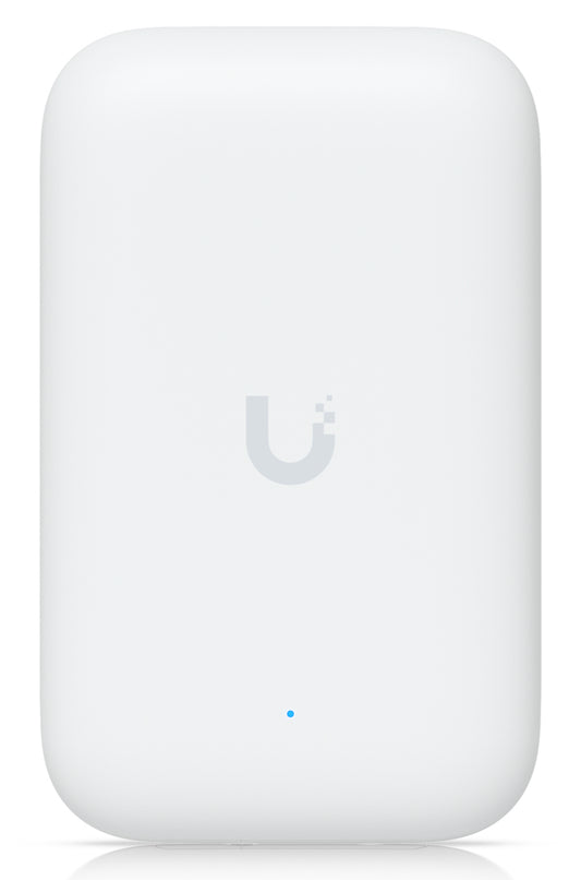 Ubiquiti Swiss Army Knife Ultra Networking