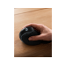 Sandberg Wireless Vertical Mouse Pro
