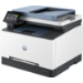 HP Color LaserJet Pro MFP 3302fdw