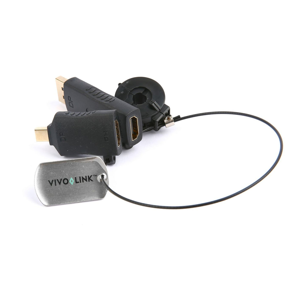 Vivolink PROADRING1 interface cards/adapter