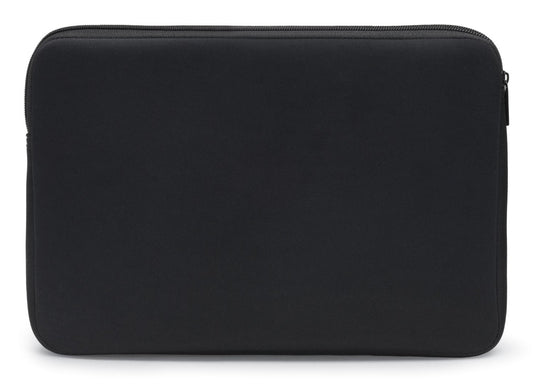 DICOTA Laptop Sleeve PERFECT 12-12.5"