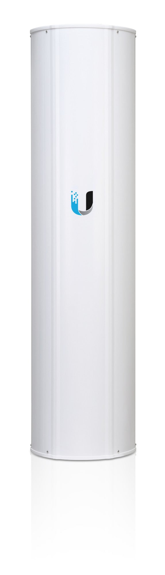 Ubiquiti AP-5AC-90-HD Antenna