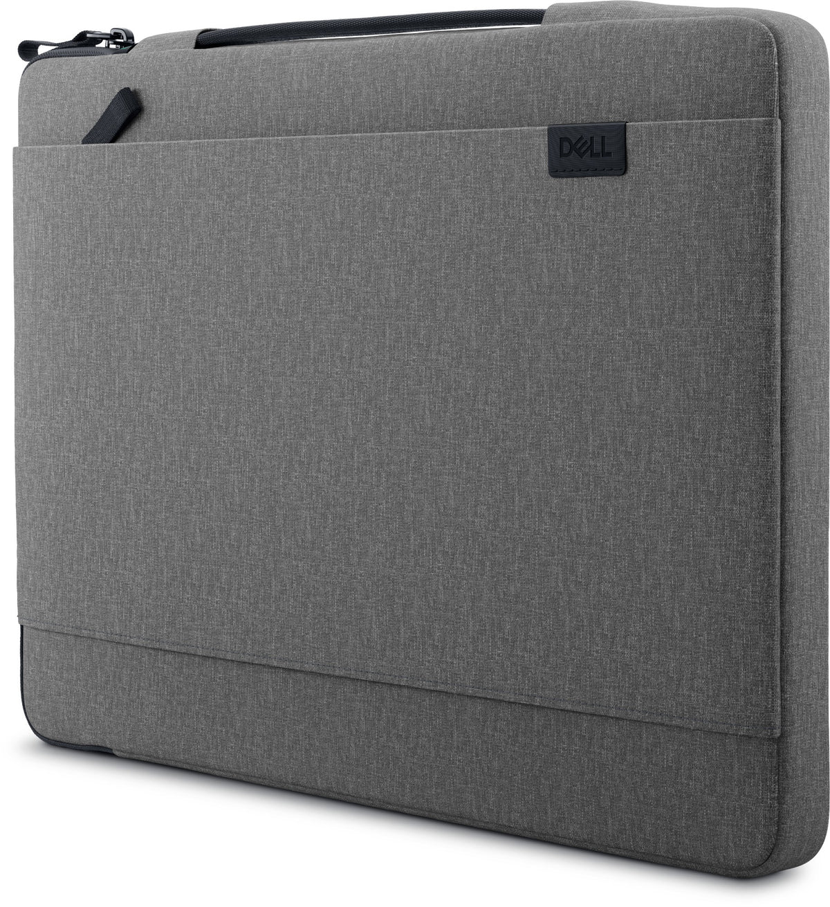 DELL Pro 15-16 EcoLoop Urban Sleeve - CV4625