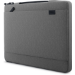 DELL Pro 15-16 EcoLoop Urban Sleeve - CV4625