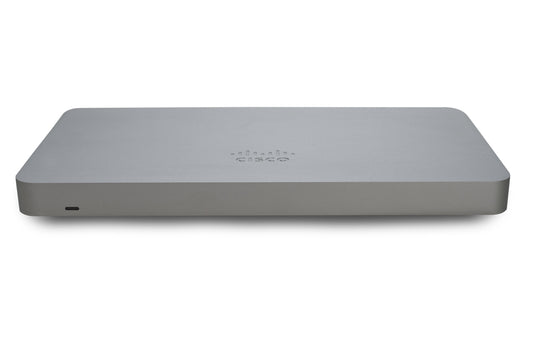 Cisco Meraki MX75-HW hardware firewall 1 Gbit/s Networking