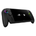 ASUS ROG Xbox Ally X RC73XA portable game console 17.8 cm (7") 1 TB Touchscreen Wi-Fi Black
