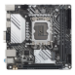 ASUS PRIME H610I-PLUS-CSM Intel H610 LGA 1700 mini ITX