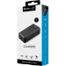Sandberg Saver Powerbank 27000