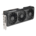 ASUS Prime -RX9070-O16G-EVO AMD Radeon RX 9070 16 GB GDDR6