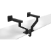 DELL Dual Monitor Arm – MDA20