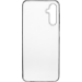 eSTUFF ES673113-BULK mobile phone case Cover Transparent