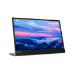 Lenovo L15 Monitor