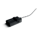 Duracell Digital Camera Battery Charger