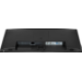 iiyama ProLite XU2792UHSU-B6 computer monitor 68.6 cm (27") 3840 x 2160 pixels 4K Ultra HD LED Black