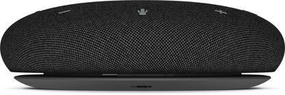 DELL SL525 speakerphone Universal Black