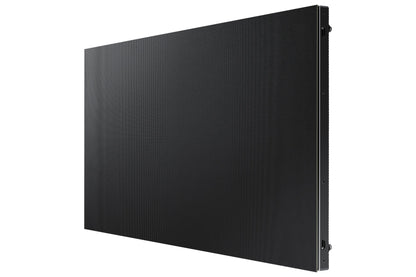 Samsung IE025A LED