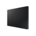 Samsung IE025A LED