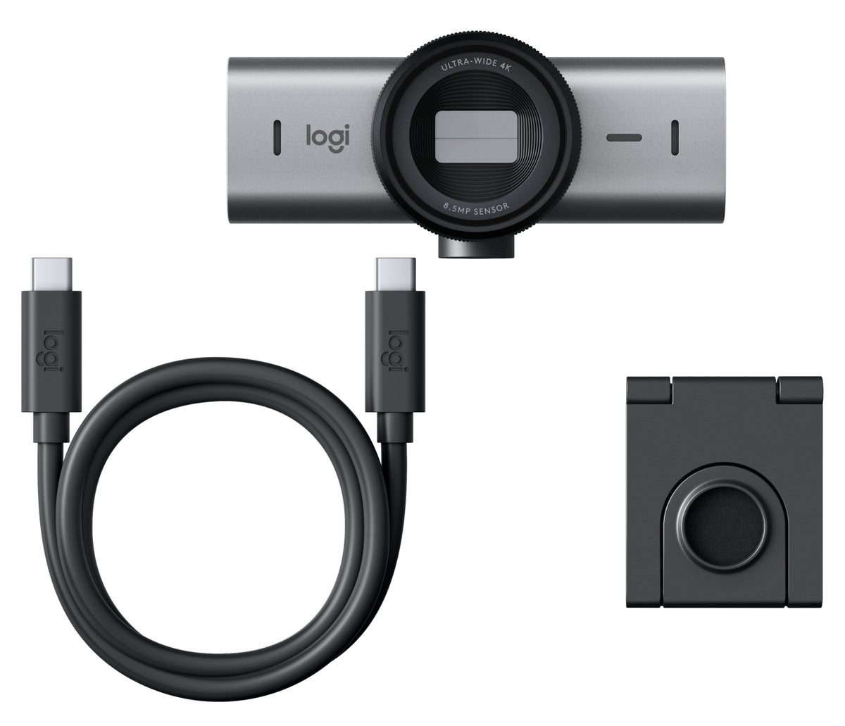 Logitech MX Brio