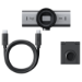 Logitech MX Brio