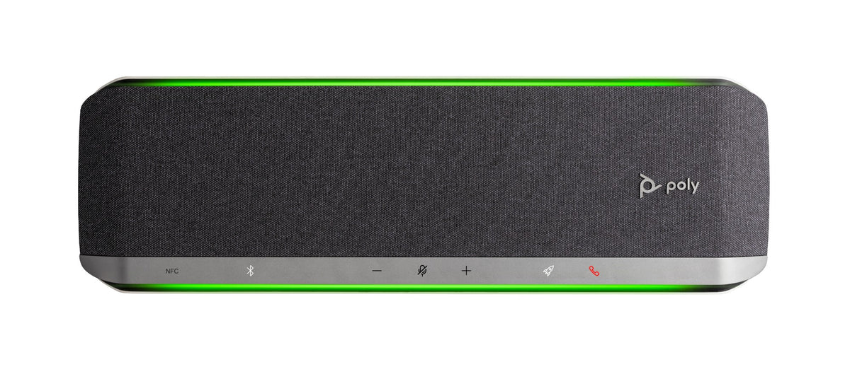 HP Poly Sync 60 Speakerphone