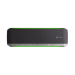 HP Poly Sync 60 Speakerphone
