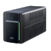 APC Easy UPS, 2200VA, Tower, 230V, 6x IEC C13 Outlets, AVR