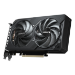GIGABYTE GeForce RTX 5060 Ti WINDFORCE MAX OC 8G Graphics Card