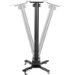 Vivolink VLMC350M-B project mount Ceiling Black