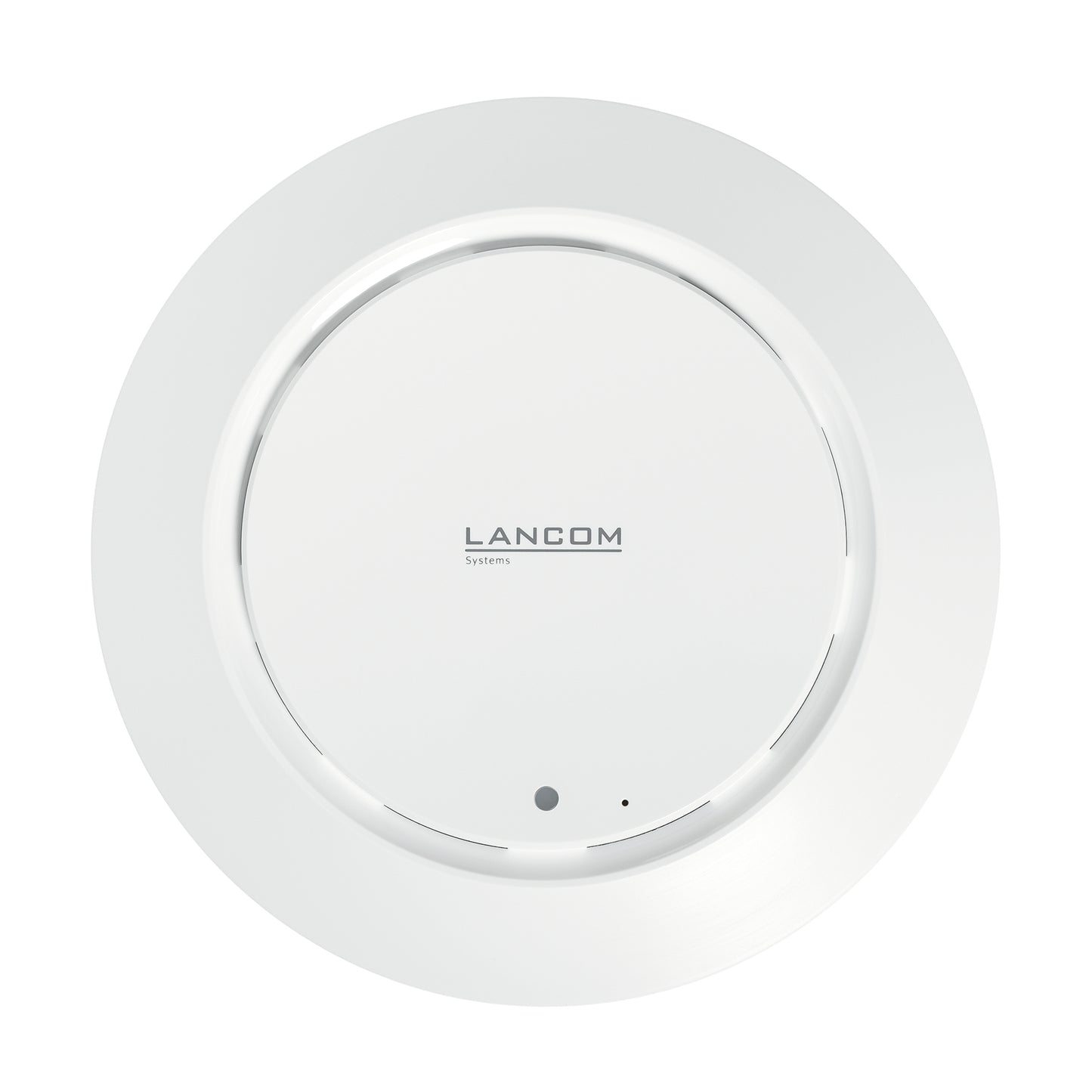 Lancom Systems LW-500 (WW) 867 Mbit/s Power over Ethernet (PoE) White