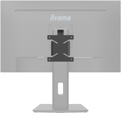 iiyama MD BRPCV07 monitor mount accessory