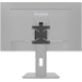 iiyama MD BRPCV07 monitor mount accessory